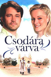 Csodára várva