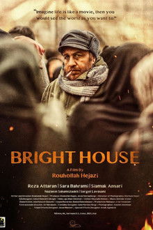 Bright House