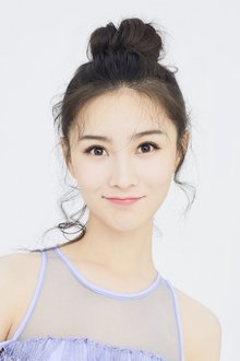 Photo of Zhang Weina