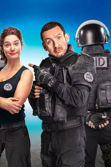 Raid---Una-poliziotta-fuori-di-testa