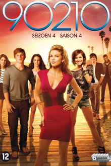 Season 4