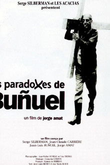Les paradoxes de Buñuel