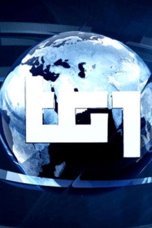 TG1