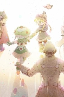Made-in-Abyss-Dawn-of-the-Deep-Soul