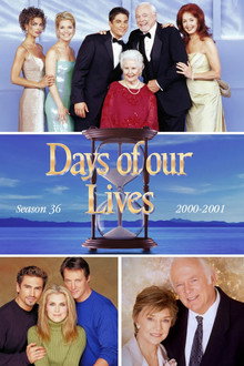 Season 36