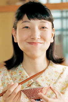 まんぷく