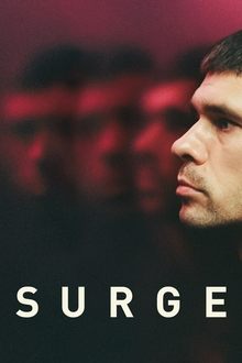 Surge Surge