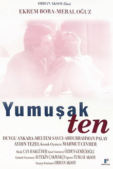 Yumuşak Ten