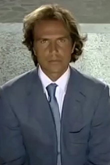 Parentesi tonde