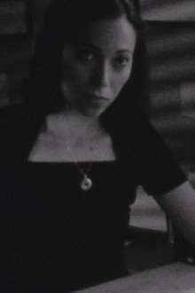 The Girl from Paradise