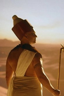 Pharaohs: Rise and Fall