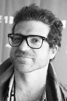 Photo of Zackary Canepari