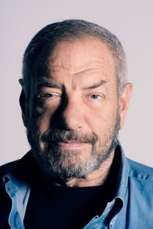 Dick Wolf profile picture