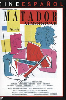 Matador