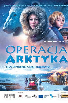 Operacja Arktyka