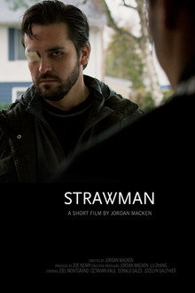 Strawman