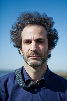 Photo of Jano Seitun