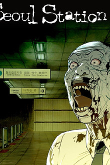 Seoul Station