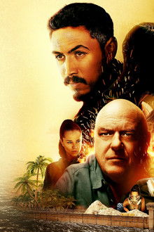 Caçadores da Fronteira