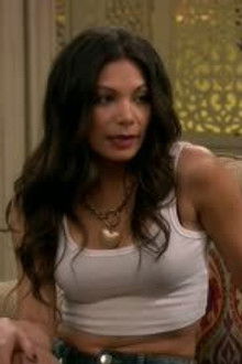 Anger Management - Season 2