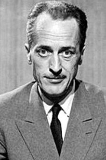 Olle Björklund