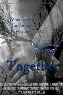 Together