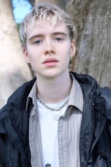 Photo of Morgana Davies