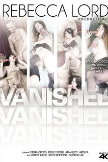 Vanished