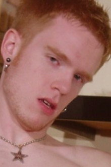 David Ocean