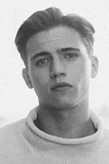 Photo of Tanner Buchanan