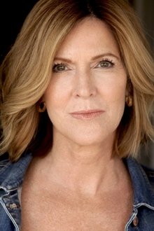 Photo of Ruby Harris