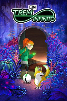 Livro 1