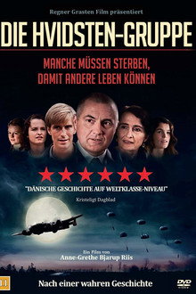 Die Hvidsten-Gruppe