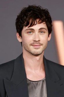 Photo of Logan Lerman