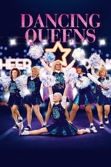Dancing Queens