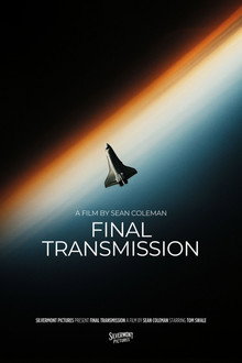 Final Transmission