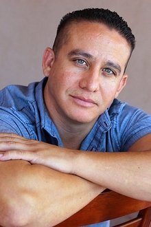 Photo of Diego Joaquin Lopez