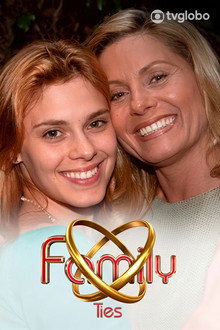 Family Ties