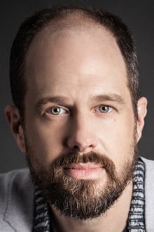 Foto de perfil de Mike Ostroski