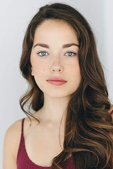Foto de perfil de Julia Knope
