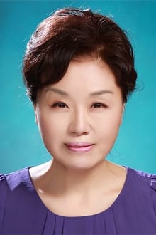 Foto de perfil de Ban Hye-ra