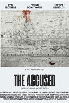 The Accused