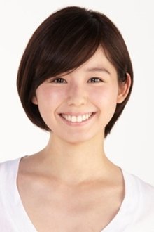 Photo of Rina Koike