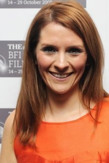Photo of Helen Elizabeth