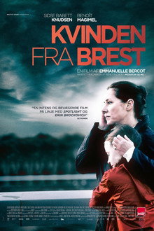 Kvinden fra Brest