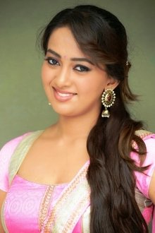 Photo of Ester Noronha