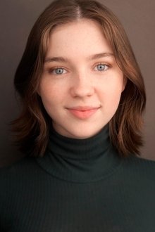 Photo of Alexa Swinton