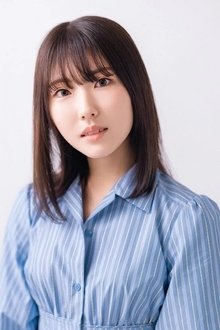 Photo of Hana Ayasaka