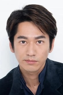 Kento Nagayama profile picture