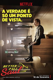 Better Call Saul